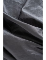 Ryppytafti (16 väriä)